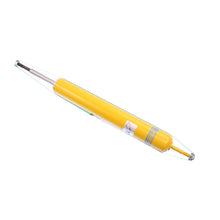 Load image into Gallery viewer, Bilstein 24-011761 B6 Performance - Suspension Shock Absorber for Select Alfa Romeo Milano
