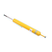Load image into Gallery viewer, Bilstein 24-011761 B6 Performance - Suspension Shock Absorber for Select Alfa Romeo Milano