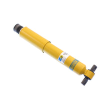 Load image into Gallery viewer, Bilstein 24-011778 B8 Performance Plus - Suspension Shock Absorber for Select Chevrolet Corvette