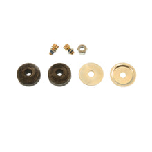Load image into Gallery viewer, Bilstein 24-011839 B4 OE Replacement - Suspension Shock Absorber for Select Mercedes-Benz 300SD, Mercedes-Benz 300SDL, Mercedes-Benz 300SE, Mercedes-Benz 300SEL, Mercedes-Benz 350SD, Mercedes-Benz 350SDL, Mercedes-Benz 380SE, Mercedes-Benz 380SEC,