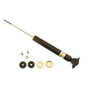 Load image into Gallery viewer, Bilstein 24-011839 B4 OE Replacement - Suspension Shock Absorber for Select Mercedes-Benz 300SD, Mercedes-Benz 300SDL, Mercedes-Benz 300SE, Mercedes-Benz 300SEL, Mercedes-Benz 350SD, Mercedes-Benz 350SDL, Mercedes-Benz 380SE, Mercedes-Benz 380SEC,