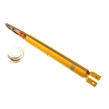 Load image into Gallery viewer, Bilstein 24-011921 B6 Performance - Suspension Shock Absorber