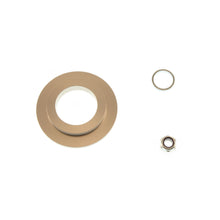 Load image into Gallery viewer, Bilstein 24-012140 B6 Performance - Suspension Shock Absorber for Select Mazda RX-7