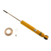 Bilstein 24-012140 B6 Performance - Suspension Shock Absorber for Select Mazda RX-7