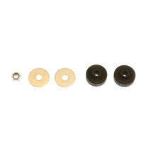 Load image into Gallery viewer, Bilstein 24-012157 B6 4600 - Suspension Shock Absorber for Select Suzuki Samurai