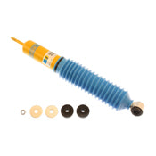 Load image into Gallery viewer, Bilstein 24-012157 B6 4600 - Suspension Shock Absorber for Select Suzuki Samurai
