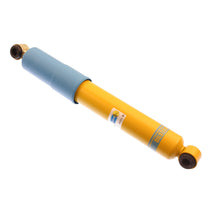 Load image into Gallery viewer, Bilstein 24-012164 B6 4600 - Suspension Shock Absorber for Select Suzuki Samurai