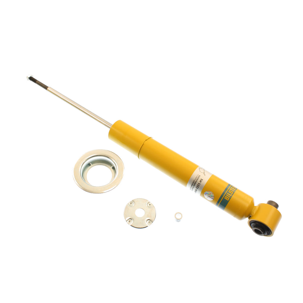 Bilstein 24-012218 B6 Performance - Suspension Shock Absorber for Select BMW 525i, BMW 530i, BMW 535i, BMW 540i