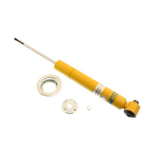 Load image into Gallery viewer, Bilstein 24-012218 B6 Performance - Suspension Shock Absorber for Select BMW 525i, BMW 530i, BMW 535i, BMW 540i