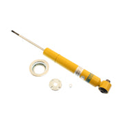 Load image into Gallery viewer, Bilstein 24-012218 B6 Performance - Suspension Shock Absorber for Select BMW 525i, BMW 530i, BMW 535i, BMW 540i