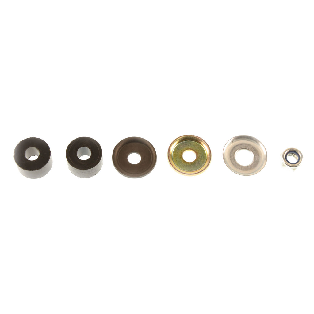 Bilstein 24-012393 B6 4600 - Suspension Shock Absorber