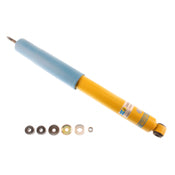 Load image into Gallery viewer, Bilstein 24-012393 B6 4600 - Suspension Shock Absorber