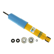 Load image into Gallery viewer, Bilstein 24-012454 B6 4600 - Suspension Shock Absorber for Select Nissan Pathfinder