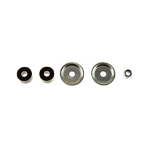 Load image into Gallery viewer, Bilstein 24-012454 B6 4600 - Suspension Shock Absorber for Select Nissan Pathfinder