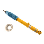 Bilstein 24-012614 B6 Performance - Suspension Shock Absorber