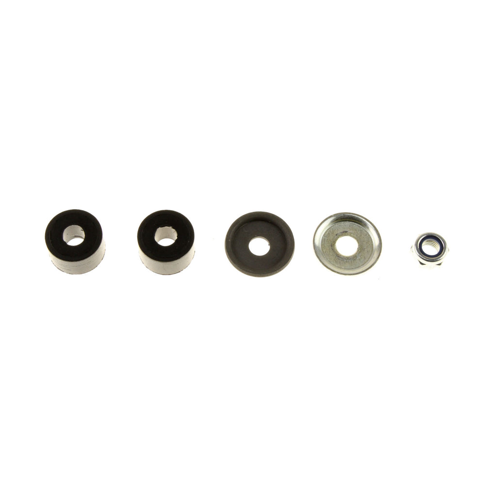 Bilstein 24-012652 B6 4600 - Suspension Shock Absorber