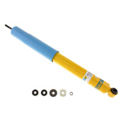 Load image into Gallery viewer, Bilstein 24-012652 B6 4600 - Suspension Shock Absorber
