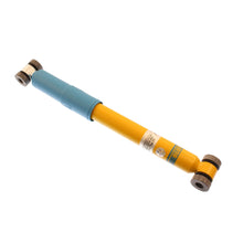 Load image into Gallery viewer, Bilstein 24-012744 B6 Performance - Suspension Shock Absorber for Select Volvo 740, Volvo 760, Volvo 780, Volvo 940, Volvo 960