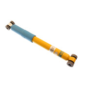 Bilstein 24-012744 B6 Performance - Suspension Shock Absorber for Select Volvo 740, Volvo 760, Volvo 780, Volvo 940, Volvo 960
