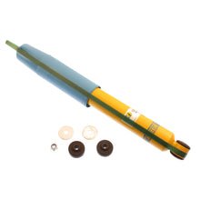 Load image into Gallery viewer, Bilstein 24-013093 B6 4600 - Suspension Shock Absorber for Select Jeep Wrangler