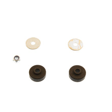 Load image into Gallery viewer, Bilstein 24-013093 B6 4600 - Suspension Shock Absorber for Select Jeep Wrangler
