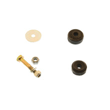 Load image into Gallery viewer, Bilstein 24-013161 B4 OE Replacement - Suspension Shock Absorber for Select Mercedes-Benz 300SL, Mercedes-Benz 500SL, Mercedes-Benz 600SL, Mercedes-Benz SL320, Mercedes-Benz SL500