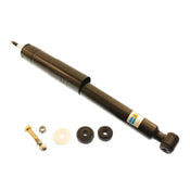 Load image into Gallery viewer, Bilstein 24-013161 B4 OE Replacement - Suspension Shock Absorber for Select Mercedes-Benz 300SL, Mercedes-Benz 500SL, Mercedes-Benz 600SL, Mercedes-Benz SL320, Mercedes-Benz SL500