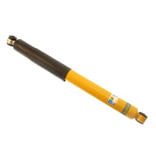 Load image into Gallery viewer, Bilstein 24-013185 B6 - Suspension Shock Absorber