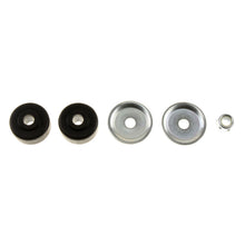 Load image into Gallery viewer, Bilstein 24-013284 B6 4600 - Suspension Shock Absorber for Select Ford Bronco, Ford F-150, Ford F-250, Ford F-250 HD, Ford F-350