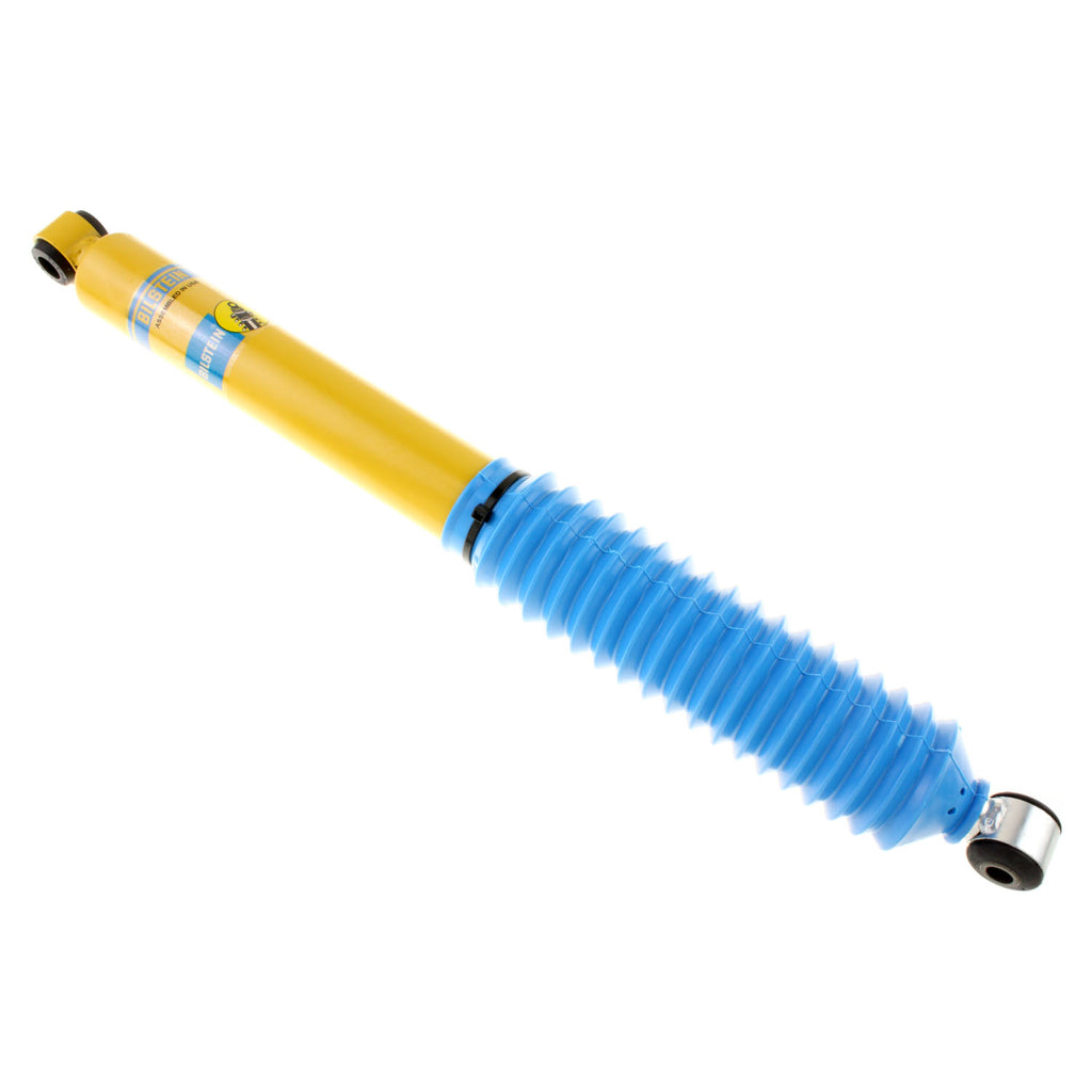 Bilstein 24-013291 B6 4600 - Suspension Shock Absorber for Select Ford F-150, Ford F-250, Ford F-250 HD, Ford F-350, Ford F-350 Super Duty