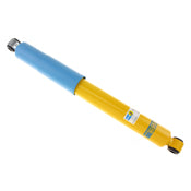 Load image into Gallery viewer, Bilstein 24-013338 B6 4600 - Suspension Shock Absorber for Select Mitsubishi Montero, Mitsubishi Montero Sport