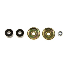 Load image into Gallery viewer, Bilstein 24-013369 B6 4600 - Suspension Shock Absorber for Select Mitsubishi Montero