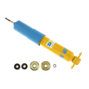 Bilstein 24-013369 B6 4600 - Suspension Shock Absorber for Select Mitsubishi Montero