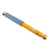 Load image into Gallery viewer, Bilstein 24-013376 B6 4600 - Suspension Shock Absorber for Select Mitsubishi Montero
