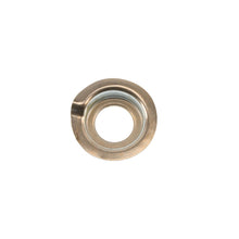 Load image into Gallery viewer, Bilstein 24-013390 B6 Performance - Suspension Shock Absorber