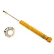 Bilstein 24-013390 B6 Performance - Suspension Shock Absorber