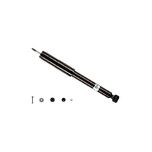 Load image into Gallery viewer, Bilstein 24-013789 B4 OE Replacement - Suspension Shock Absorber for Select Mercedes-Benz 190D, Mercedes-Benz 190E
