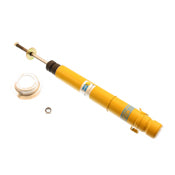 Load image into Gallery viewer, Bilstein 24-013819 B6 Performance - Suspension Shock Absorber for Select Honda CRX, Honda Civic