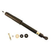 Load image into Gallery viewer, Bilstein 24-013840 B4 OE Replacement - Suspension Shock Absorber for Select Mercedes-Benz 190D, Mercedes-Benz 190E
