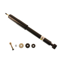 Load image into Gallery viewer, Bilstein 24-013895 B4 OE Replacement - Suspension Shock Absorber