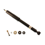Load image into Gallery viewer, Bilstein 24-013895 B4 OE Replacement - Suspension Shock Absorber