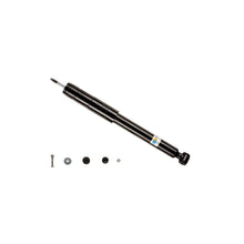 Load image into Gallery viewer, Bilstein 24-013901 B4 OE Replacement - Suspension Shock Absorber for Select Mercedes-Benz 190D, Mercedes-Benz 190E