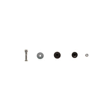 Load image into Gallery viewer, Bilstein 24-013901 B4 OE Replacement - Suspension Shock Absorber for Select Mercedes-Benz 190D, Mercedes-Benz 190E