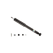 Load image into Gallery viewer, Bilstein 24-013901 B4 OE Replacement - Suspension Shock Absorber for Select Mercedes-Benz 190D, Mercedes-Benz 190E