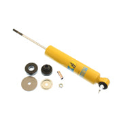 Load image into Gallery viewer, Bilstein 24-014014 B6 - Suspension Shock Absorber for Select Dodge B200, Dodge B200 Van, Dodge B250, Dodge B2500, Dodge B300, Dodge B300 Van, Dodge B350, Dodge B3500, Dodge Ram Van, Dodge Ram Van, Dodge Ram Van, Plymouth PB300, Plymouth PB350