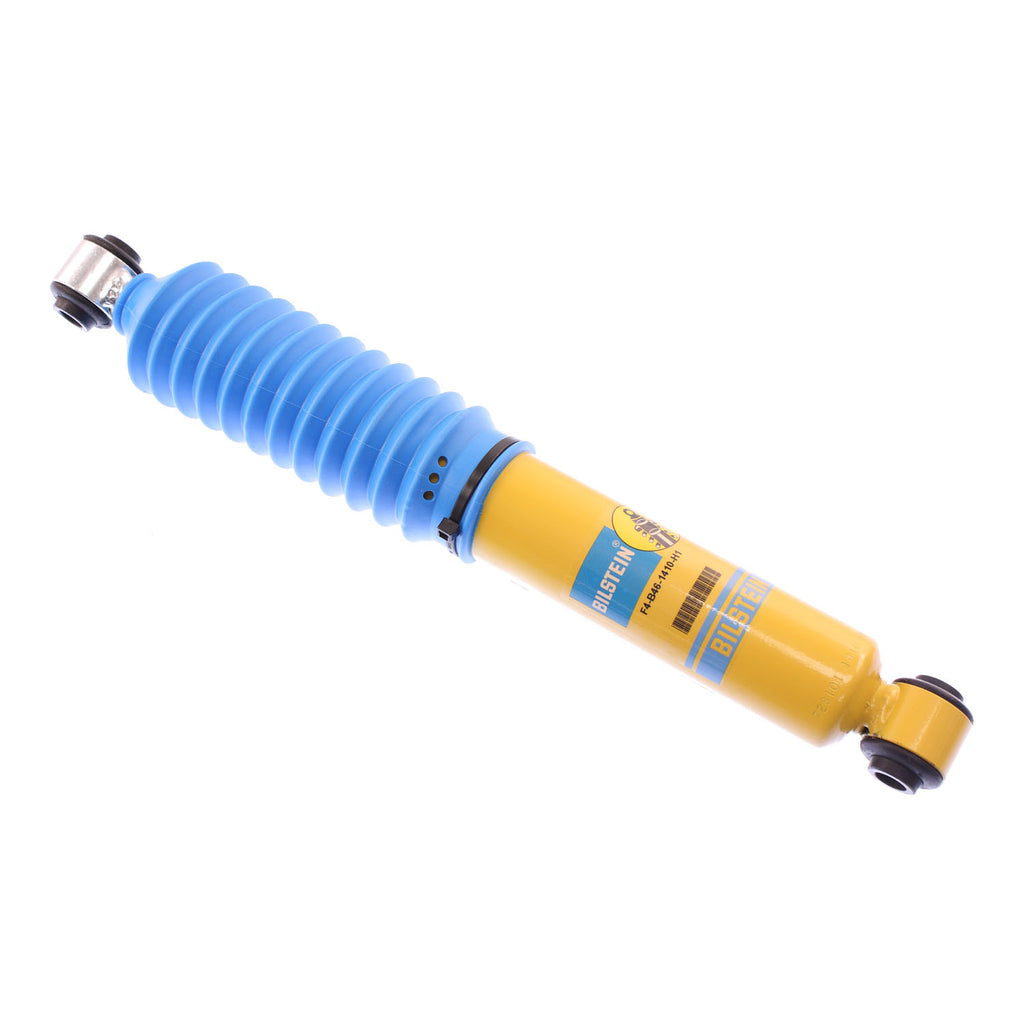 Bilstein 24-014106 B6 4600 - Suspension Shock Absorber