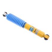 Load image into Gallery viewer, Bilstein 24-014106 B6 4600 - Suspension Shock Absorber