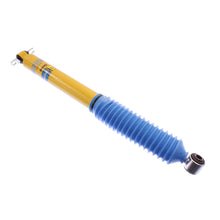 Load image into Gallery viewer, Bilstein 24-014137 B6 4600 - Suspension Shock Absorber for Select Chevrolet Blazer, Chevrolet S10 Blazer, GMC Jimmy, GMC S15 Jimmy, GMC Typhoon, Oldsmobile Bravada
