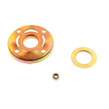Load image into Gallery viewer, Bilstein 24-014175 B6 Performance - Suspension Shock Absorber