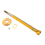 Load image into Gallery viewer, Bilstein 24-014175 B6 Performance - Suspension Shock Absorber